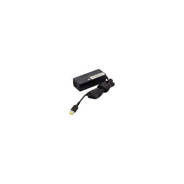 Zasilacz do laptopa Lenovo 65 W,  (FRU45N0495)
