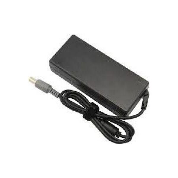 Zasilacz do laptopa Lenovo 90 W,  (92P1113)