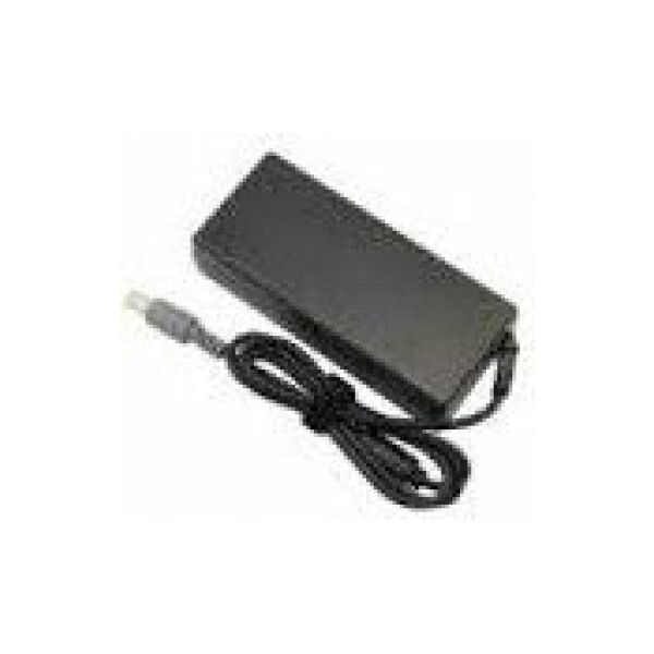 Zasilacz do laptopa Lenovo 90 W,  (92P1105)