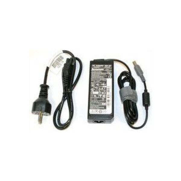 Zasilacz do laptopa Lenovo 90 W,  (92P1104)