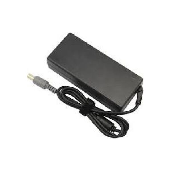Zasilacz do laptopa Lenovo 90 W,  (92P1110)