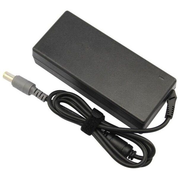 Zasilacz do laptopa Lenovo 90 W,  (42T4431)