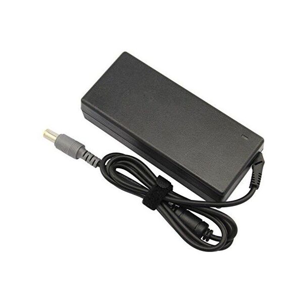 Zasilacz do laptopa Lenovo 90 W,  (42T4434)
