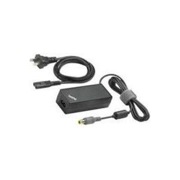 Zasilacz do laptopa Lenovo 90 W,  (40Y7659)