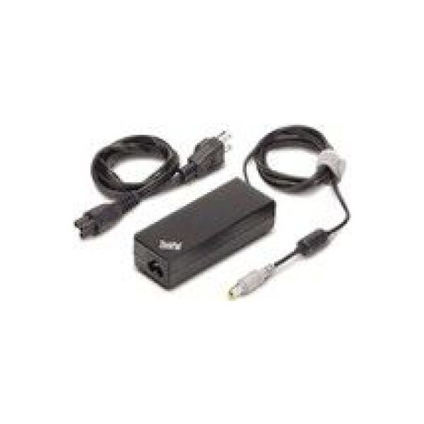Zasilacz do laptopa Lenovo 90 W,  (40Y7669)