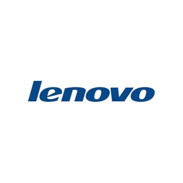 Zasilacz do laptopa Lenovo 90 W,  (40Y7673)