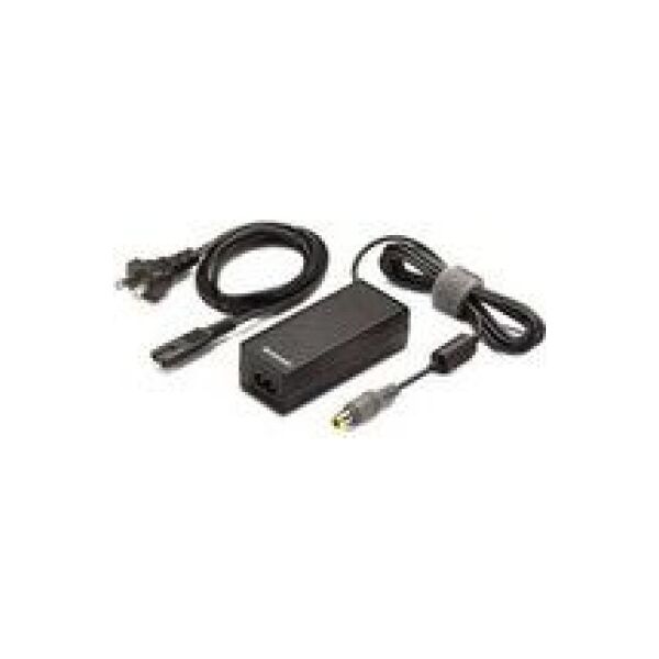 Zasilacz do laptopa Lenovo 65 W,  (40Y7698)