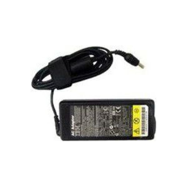Zasilacz do laptopa Lenovo 65 W,  (FRU92P1153)
