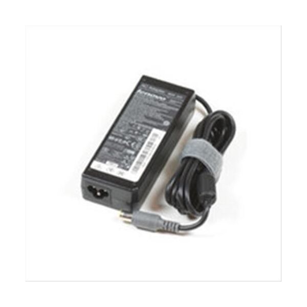 Zasilacz do laptopa Lenovo 90 W,  (FRU92P1106)