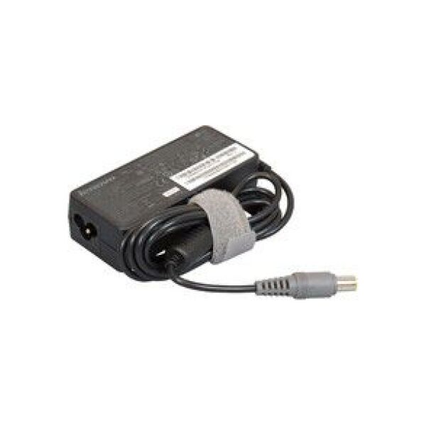 Zasilacz do laptopa Lenovo 65 W,  (FRU45N0314)