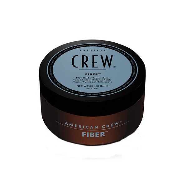 American Crew Fiber Pasta do wlosów 85g