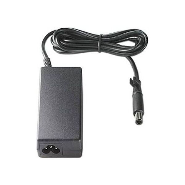 Zasilacz do laptopa HP 90 W, 5 mm, 4.7 A, 19 V (391173-001)
