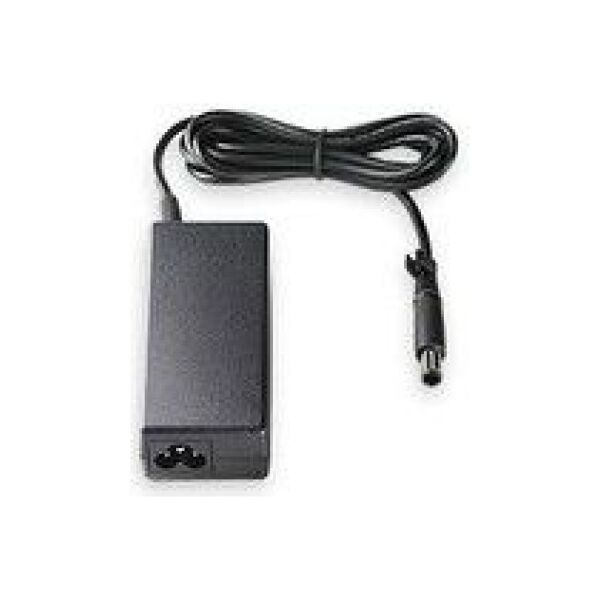 Zasilacz do laptopa HP 90 W,  (416421-021)