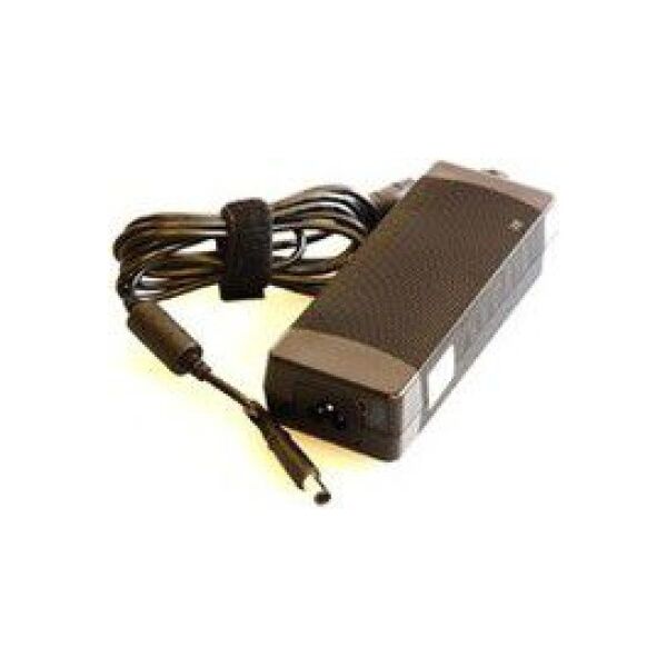 Zasilacz do laptopa HP 120 W,  (463953-001)