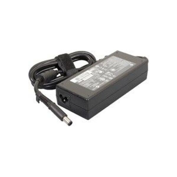 Zasilacz do laptopa HP 120 W,  (519331-001)