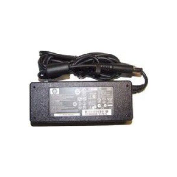 Zasilacz do laptopa HP 90 W,  (609940-001)
