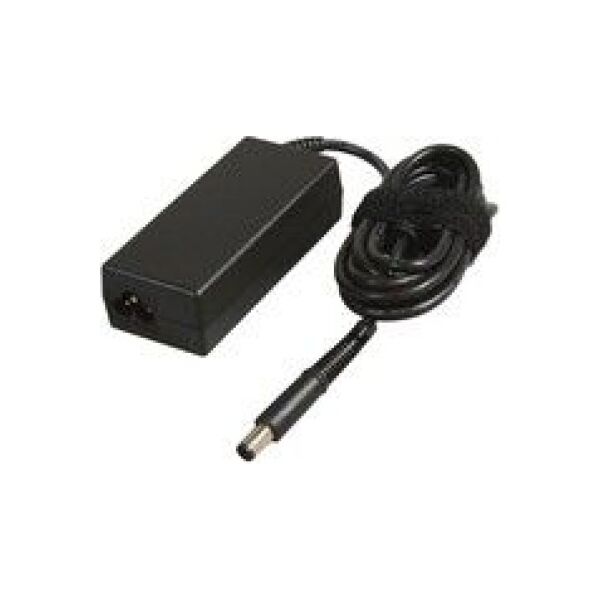 Zasilacz do laptopa HP 65 W,  (613152-001)