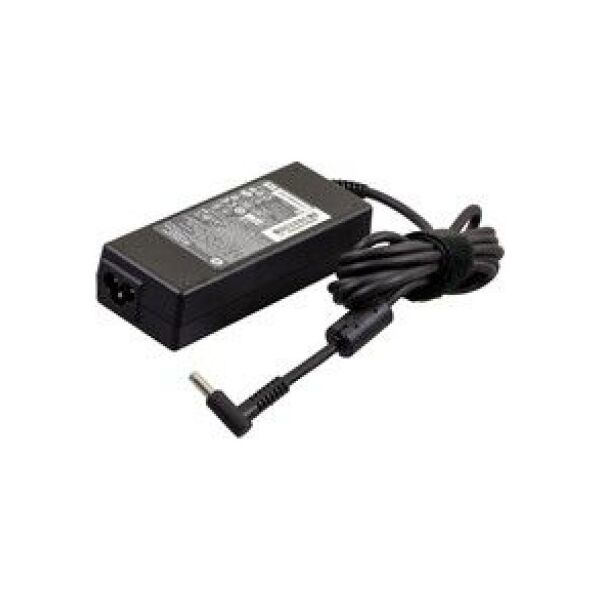 HP Adapter 90W, CNTR C (709986-002)