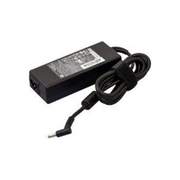 Zasilacz do laptopa HP 90 W,  (709986-003)