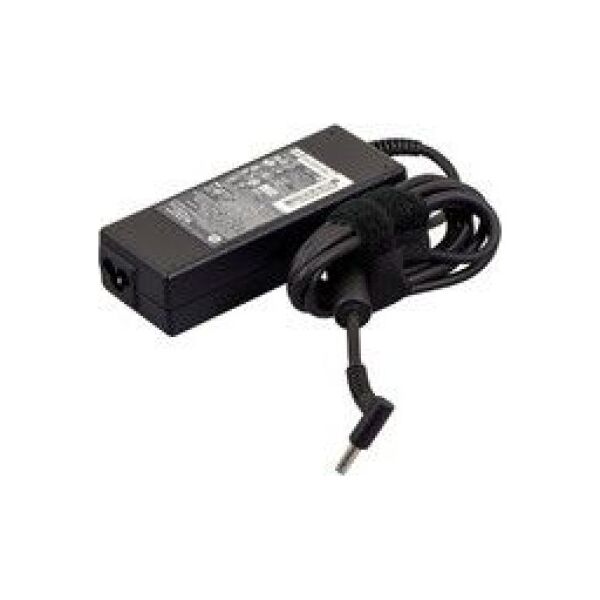 Zasilacz do laptopa HP 90 W, 3 mm, 4.6 A, 19.5 V (709986-004)