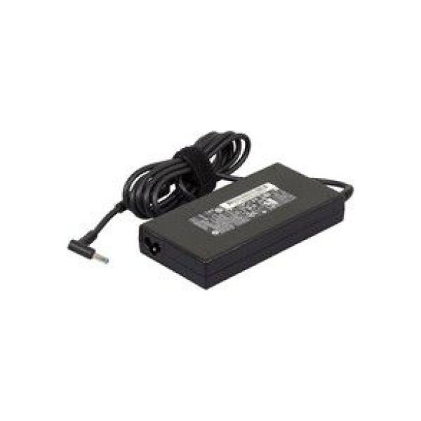Zasilacz do laptopa HP 120 W,  (719309-001)