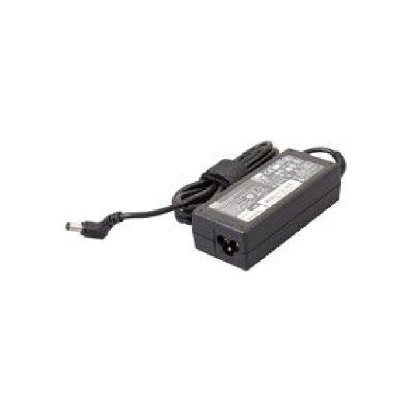 Zasilacz do laptopa HP 65 W,  (724264-001)