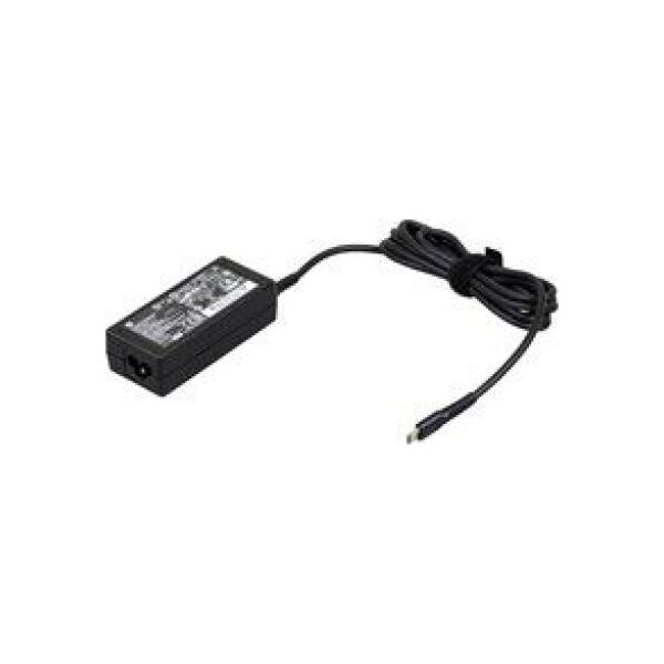 Zasilacz do laptopa HP 45 W,  (844205-850)