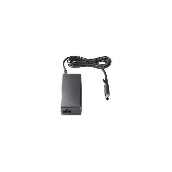 Zasilacz do laptopa HP 90 W, 5 mm, 4.7 A, 19 V (ED495ET#ABB)