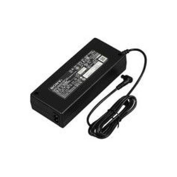 Zasilacz do laptopa Sony 120 W,  (149300413)