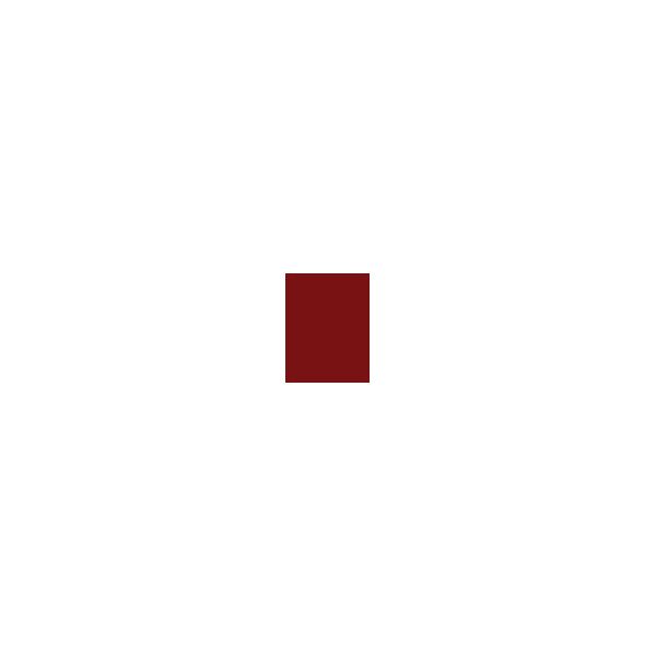Bourjois Paris Rouge Edition Velvet Pomadka do ust nr. 08 Grand Cru 7,7 ml