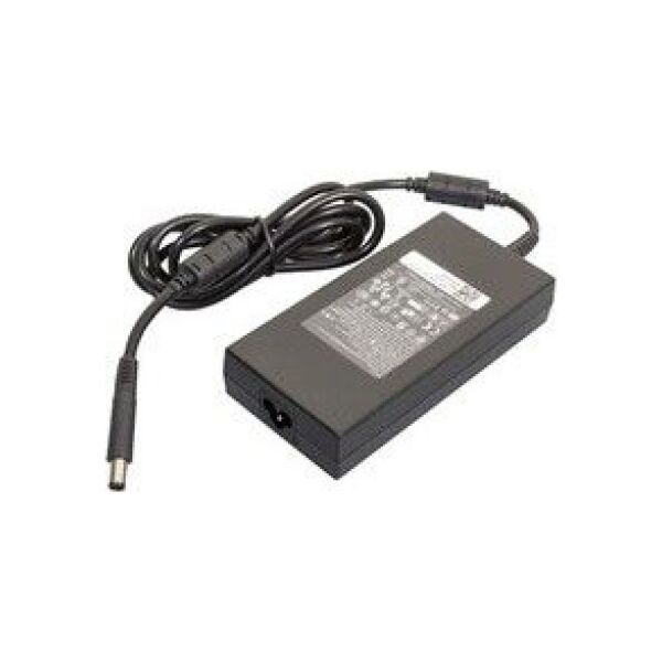 Zasilacz do laptopa Dell 180 W,  (450-16903)