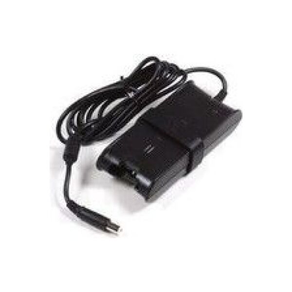 Zasilacz do laptopa Dell 90 W, 5 mm, 4.6 A, 19.5 V (9T215)