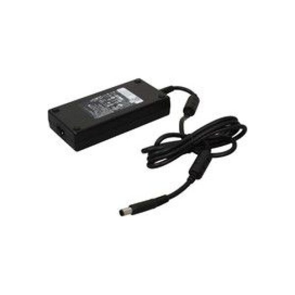 Zasilacz do laptopa Dell 180 W, 5 mm, 9.2 A, 19.5 V (74X5J)