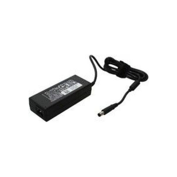 Zasilacz do laptopa Dell 90 W, 5 mm, 4.6 A, 19.5 V (MK947)