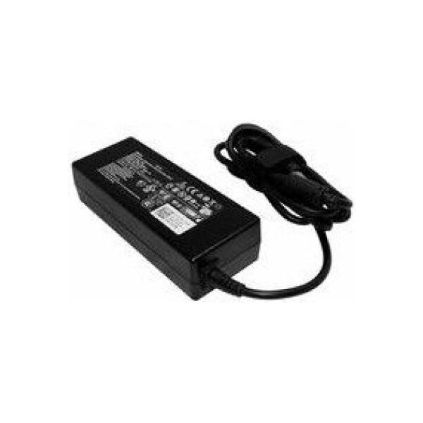 Zasilacz do laptopa Dell 90 W, 5 mm, 4.6 A, 19.5 V (YY20N)