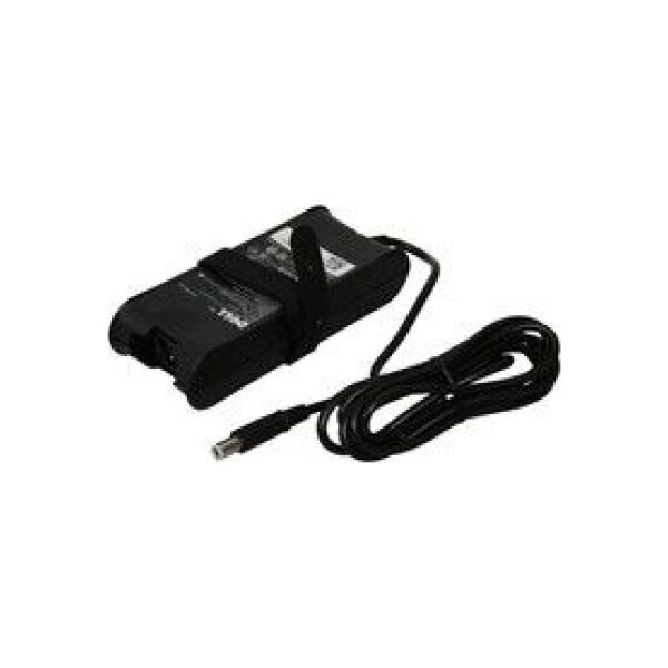 Zasilacz do laptopa Dell 90 W, 5 mm, 4.6 A, 19.5 V (WTC0V)
