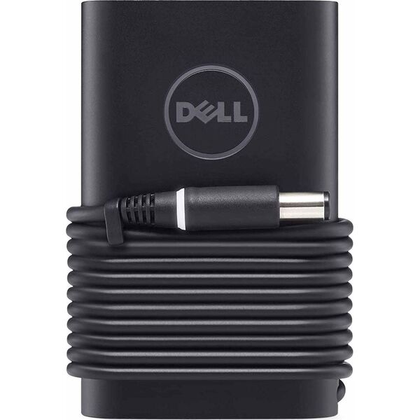 Zasilacz do laptopa Dell 65 W, 5 mm, 3.3 A, 19.5 V (JNKWD)