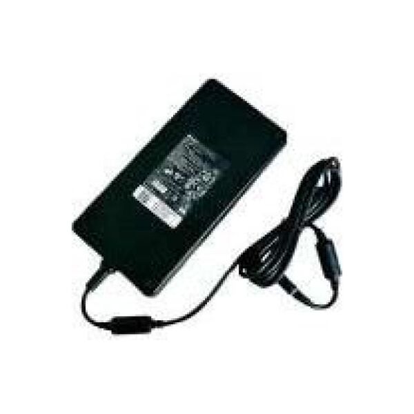 Zasilacz do laptopa Dell 240 W, 5 mm, 12.3 A, 19.5 V (FHMD4)