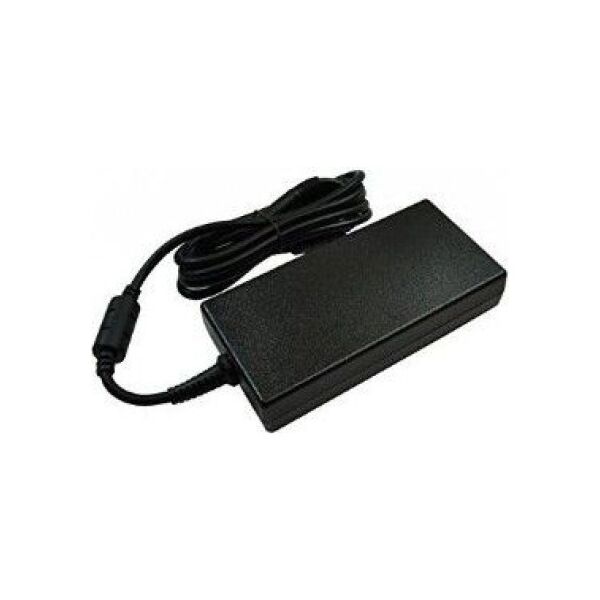 Zasilacz do laptopa Dell 180 W, 5 mm, 2.5 A, 19.5 V (DW5G3)