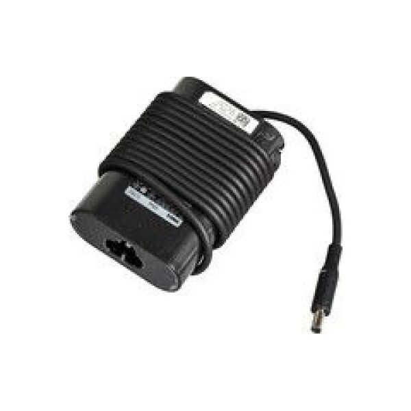 Zasilacz do laptopa Dell 45 W, 3 mm, 2.3 A, 20 V (C2WJH)