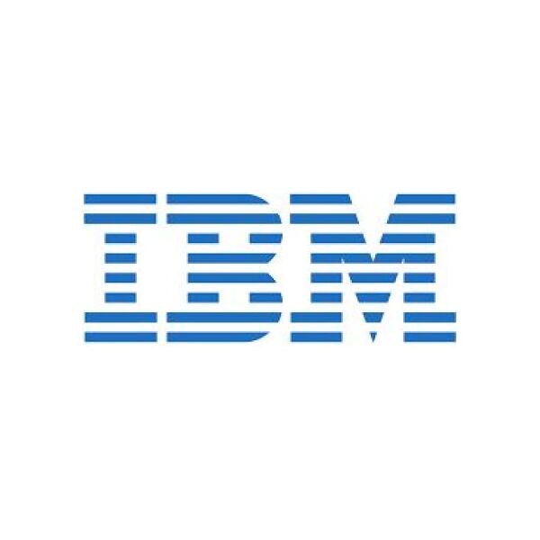 Zasilacz do laptopa IBM 65 W, Slim Tip, 6.7 A, 20 V (45N0358)