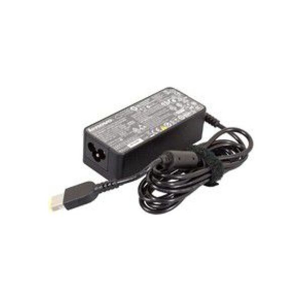 Zasilacz do laptopa IBM 45 W,  (FRU45N0298)