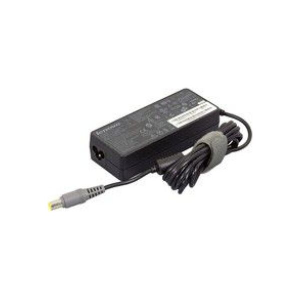 Zasilacz do laptopa IBM  (FRU45N0310)