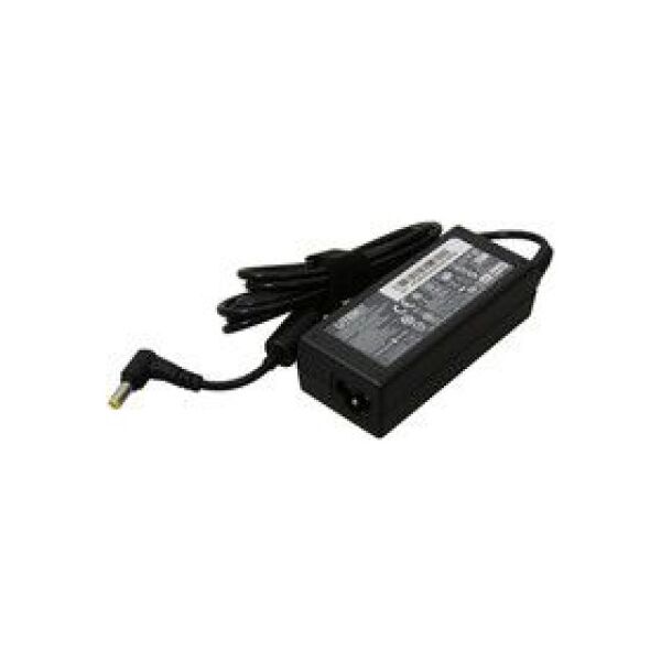 Zasilacz do laptopa Packard Bell 65 W,  (AP.06501.033)