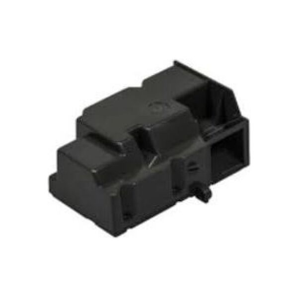 Canon AC Adapter 100V-240V 50/60HZ (QK1-5862-000)