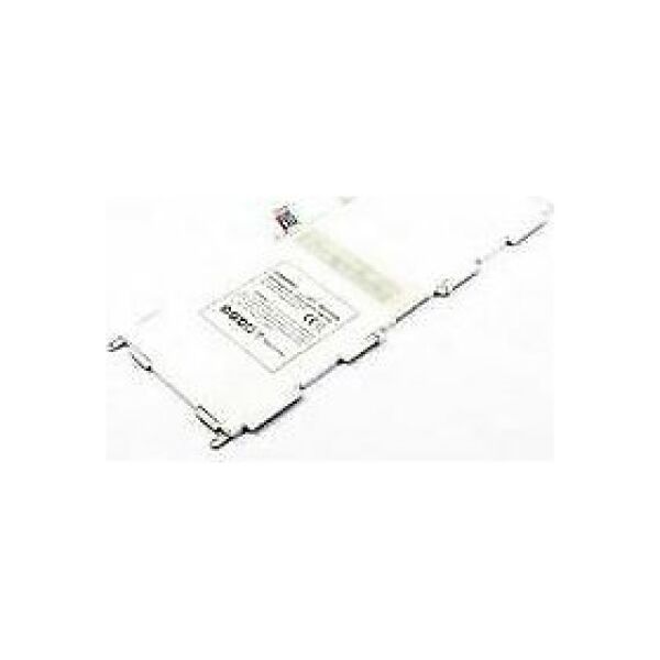 Bateria MicroSpareparts Mobile Samsung Battery EB-BT530FBU
