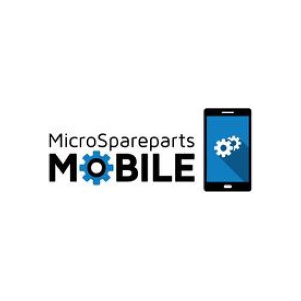 Bateria MicroSpareparts Mobile do Galaxy Note 3, 3200mAh (MSPP3962)