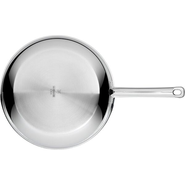 Patelnia WMF Hexagon 28cm