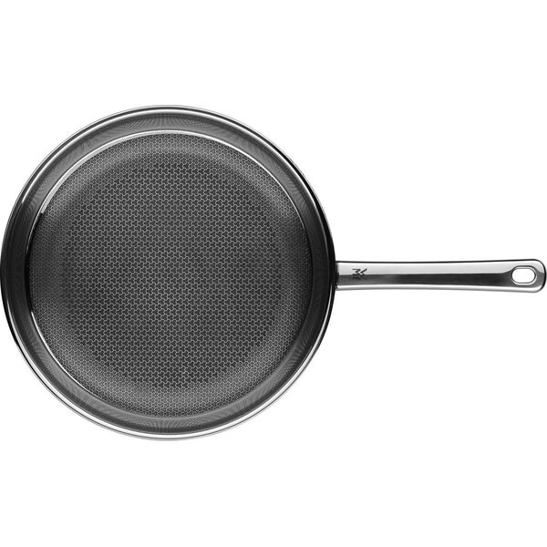 Patelnia WMF Hexagon 28cm