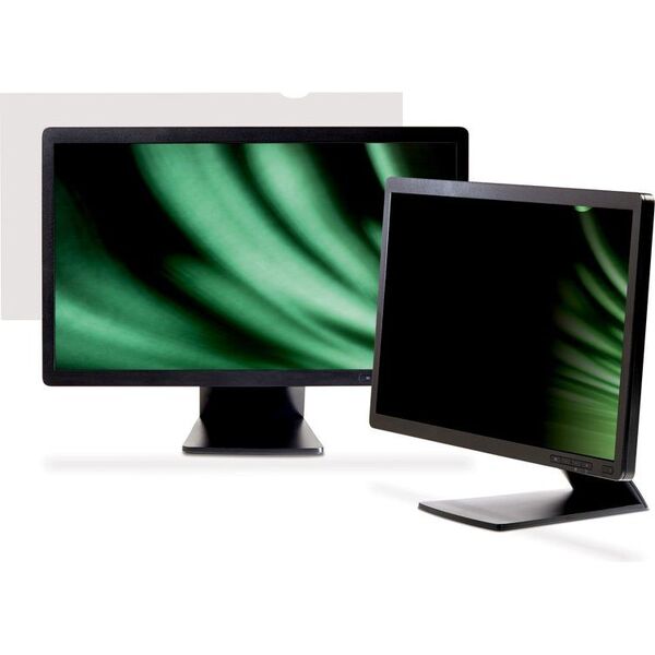 Filtr 3M Prywatyzujący do 22'' (PF22W)